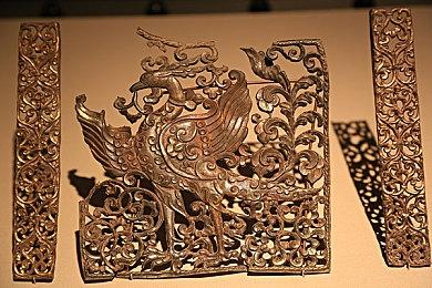 《最终幻想16》开发团队希望能开发更多系列游戏